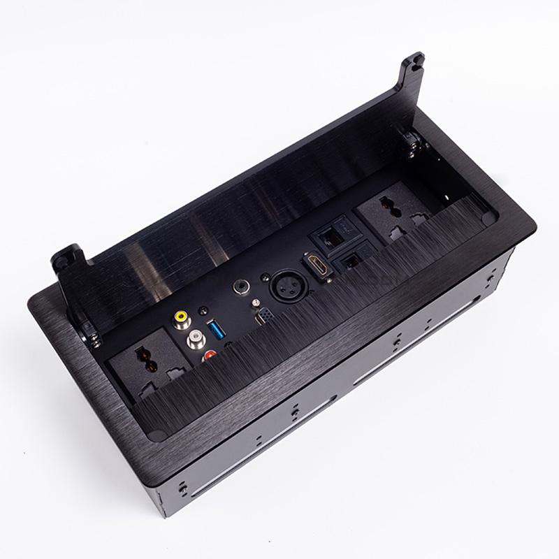 LG-L0215B-3 LG L0215B 3