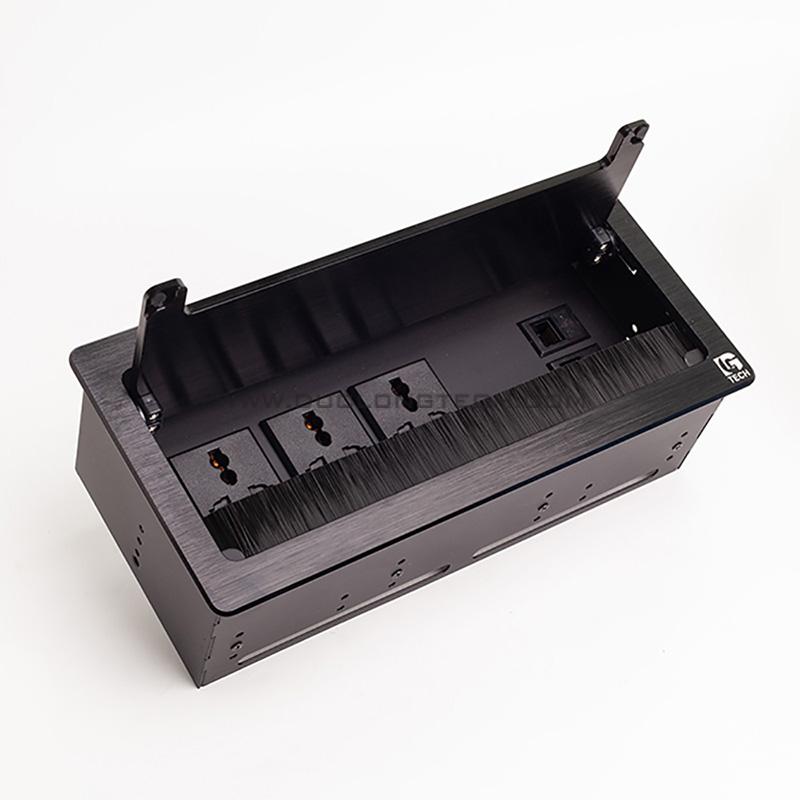 LG-L0216B-2 duc long tech