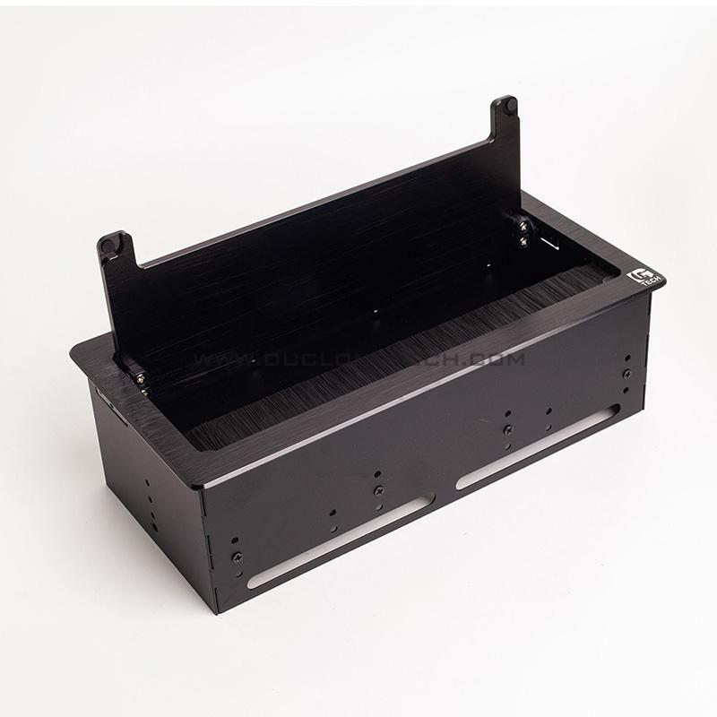 LG-L0216B-5 LG L0216B 5 1