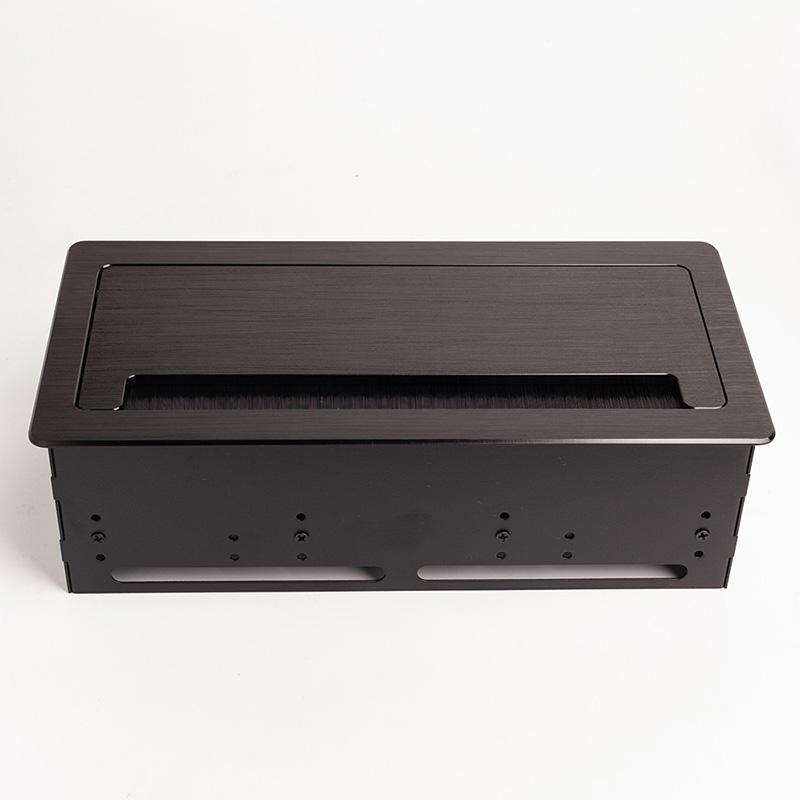 LG-L0216B-6 LG L0216B 6 1