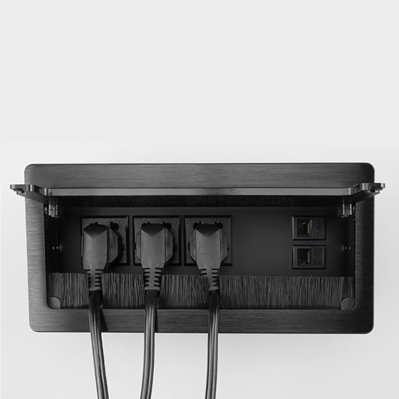 LG-L0216B-7 duc long tech