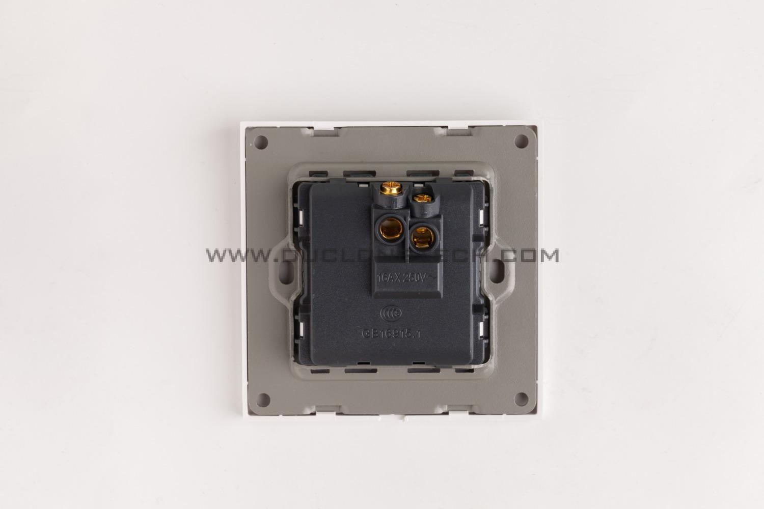 LG-F21-0001-2 LG F21 0001 2