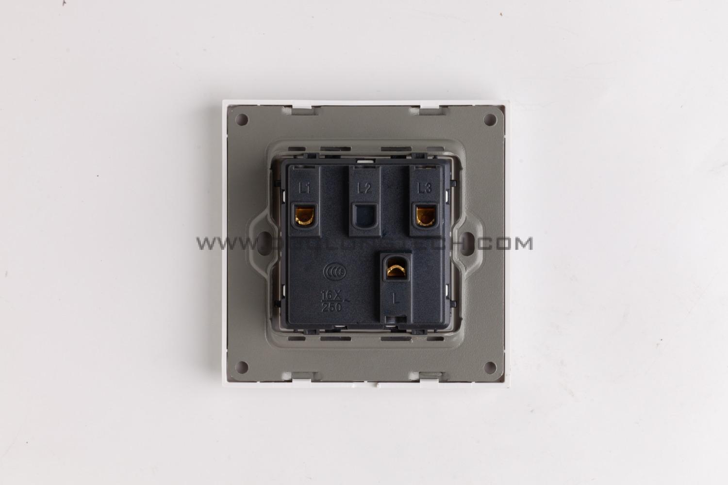 LG-F21-0002-2 LG F21 0002 2