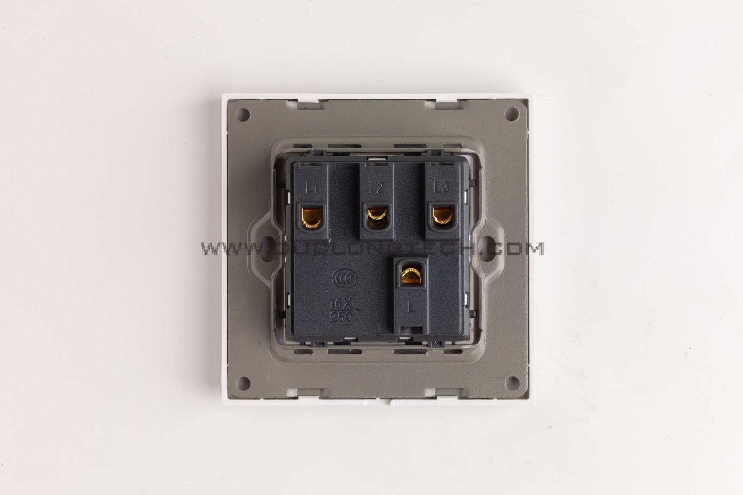 LG-F21-0003-2 LG F21 0003 2