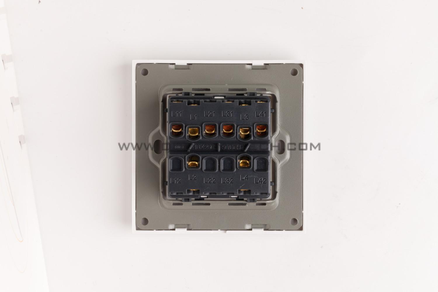 LG-F21-0004-2 LG F21 0004 2