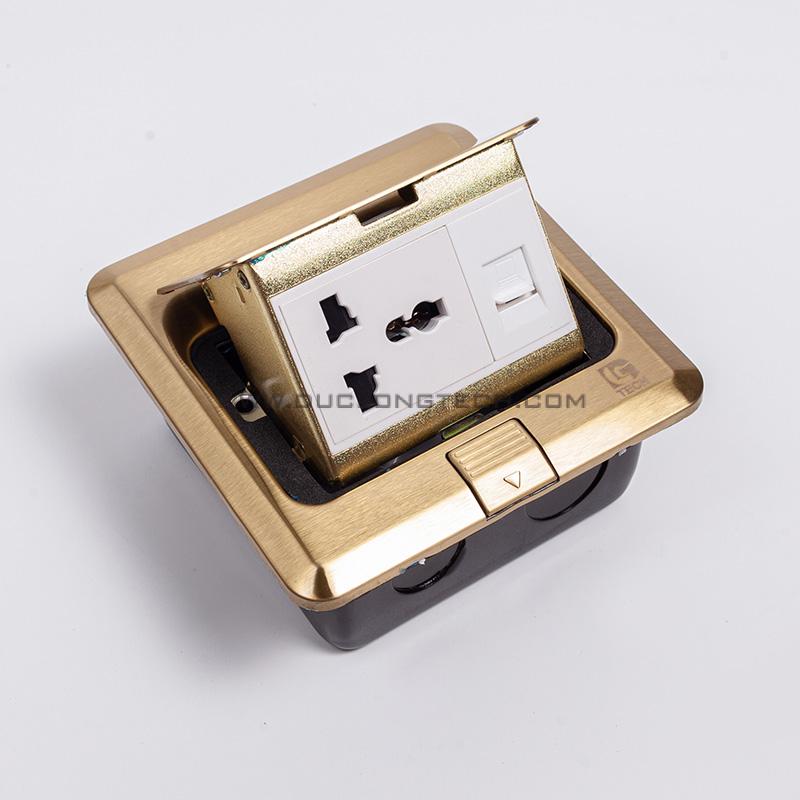 LG-J28T-2.2 LG J28T 2.2