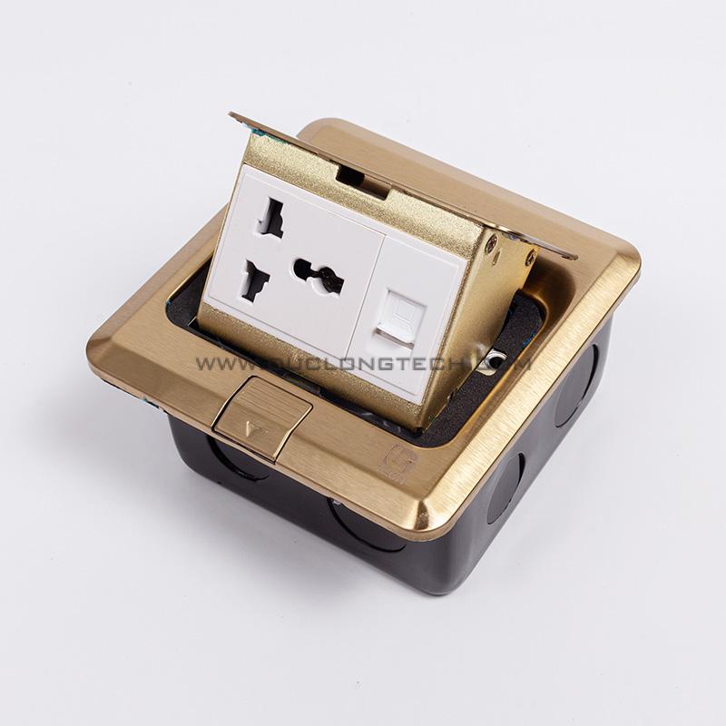 LG-J28T-2.4 LG J28T 2.4