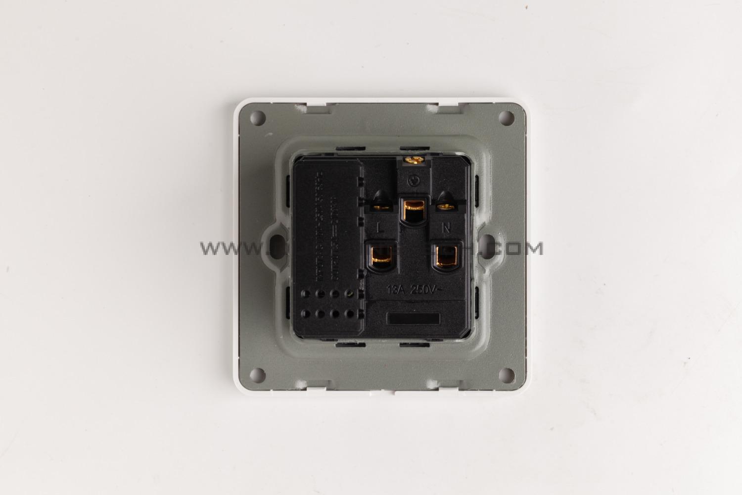 LG-TT-0047-3 - Copy LG TT 0047 3 Copy