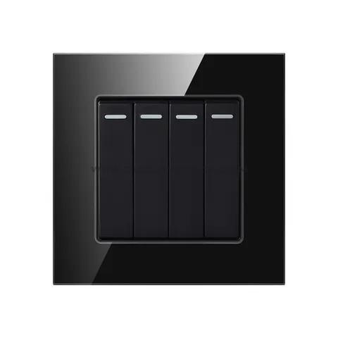 TK-F71-D-04B TK F71 D 04B