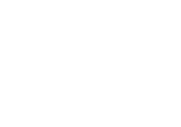 Công tắc Ổ cắm DL – DL.Tech™