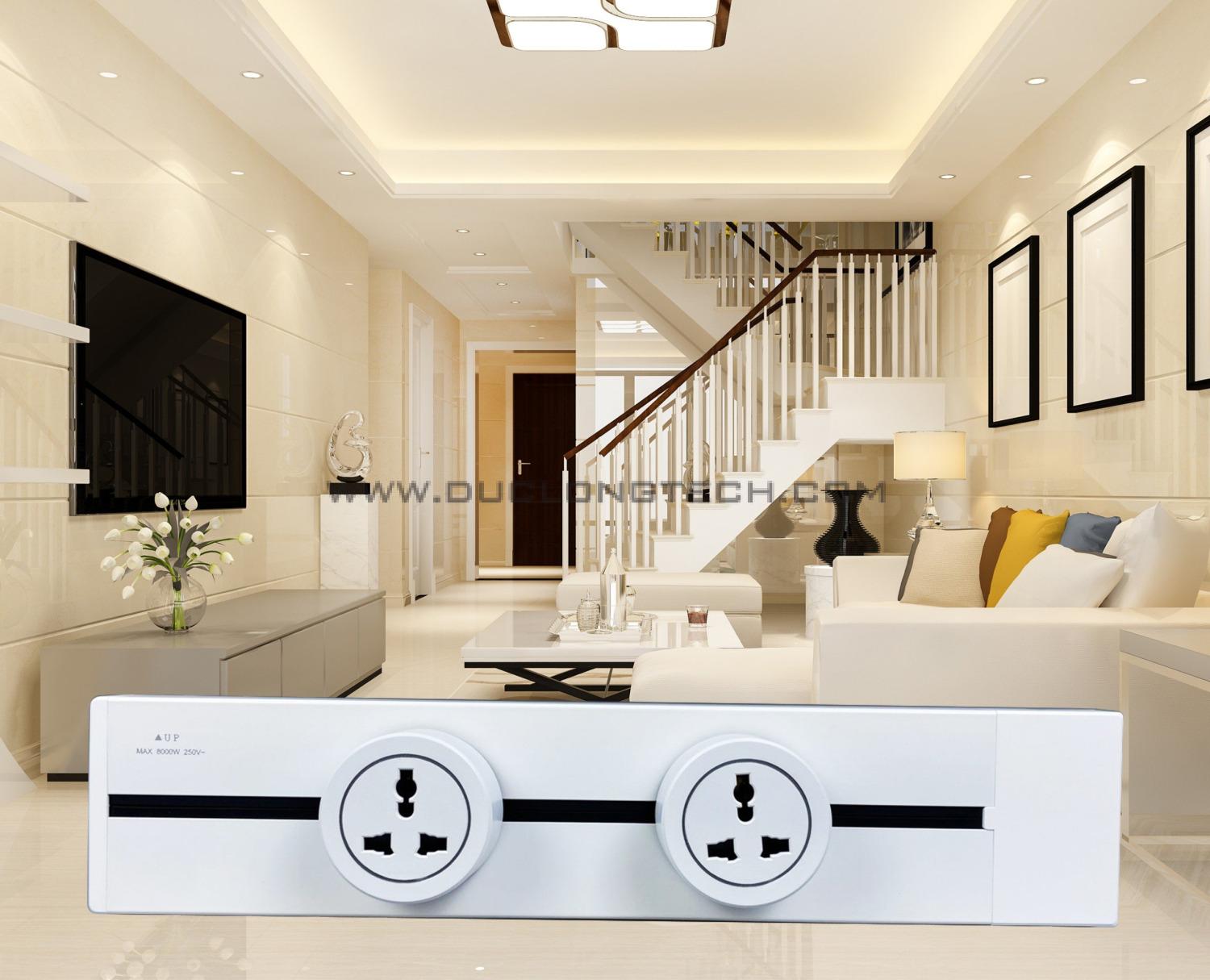 Sản phẩm - DL.Tech™