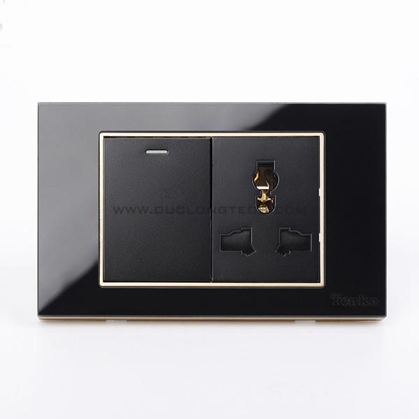 TK-C18B-039-1 TK C18B 039 1