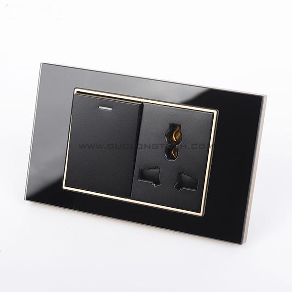 TK-C18B-039-3 TK C18B 039 3