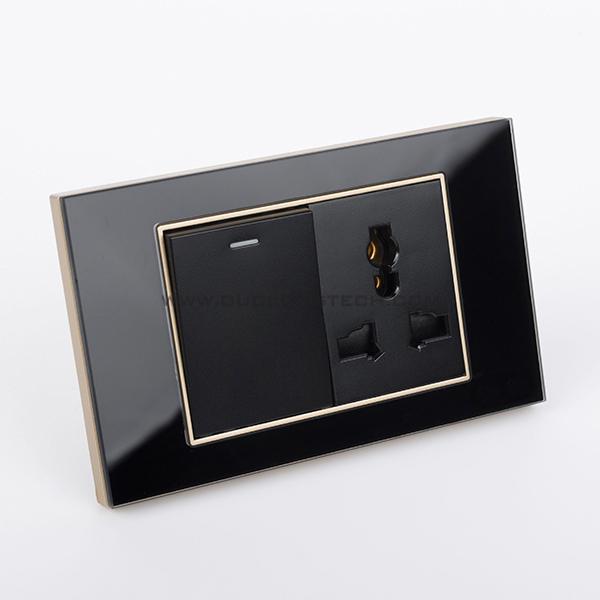 TK-C18B-039-4 TK C18B 039 4