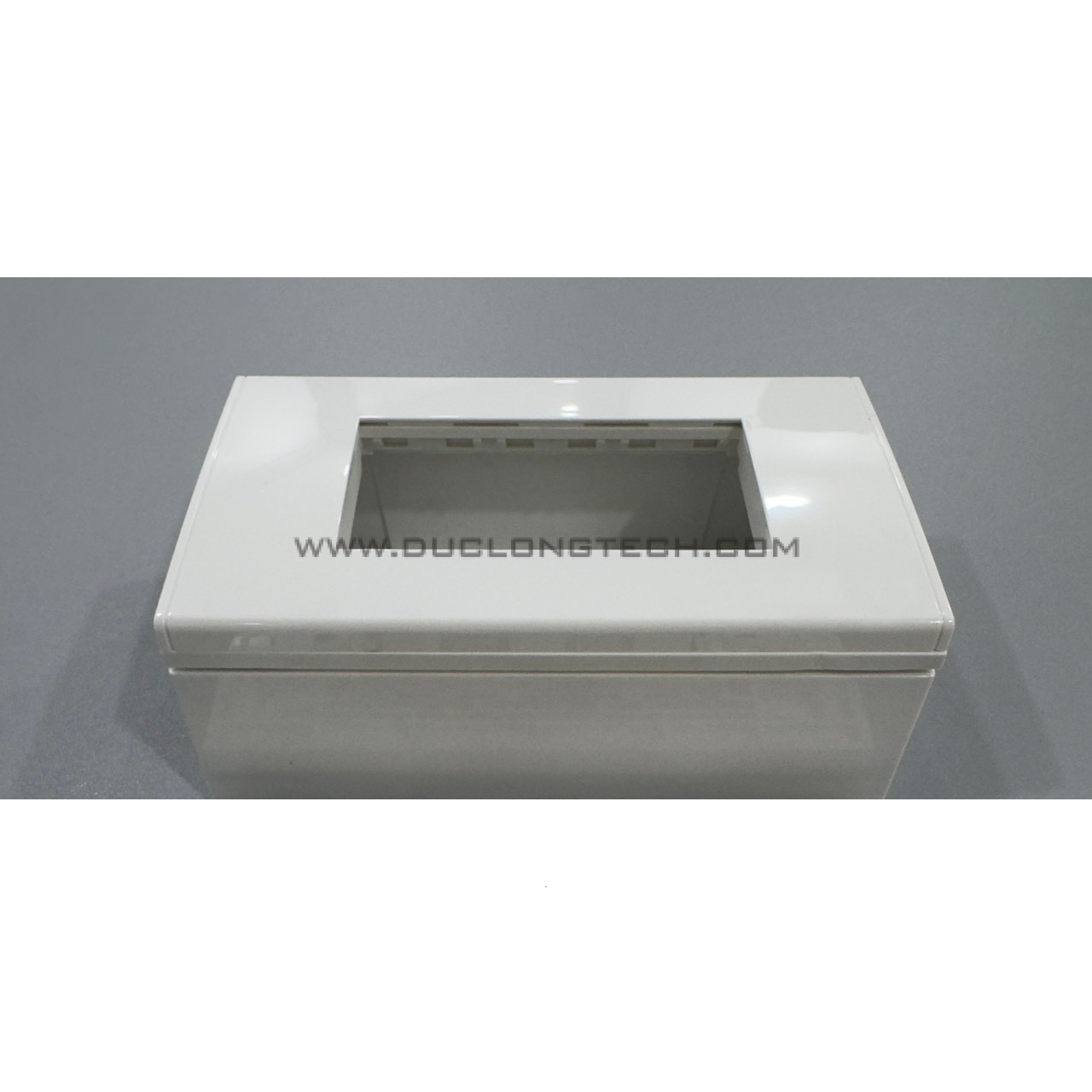 bo-wallplate-3-cong-cat6a-ancomteck-748 bo wallplate 3 cong cat6a ancomteck 748