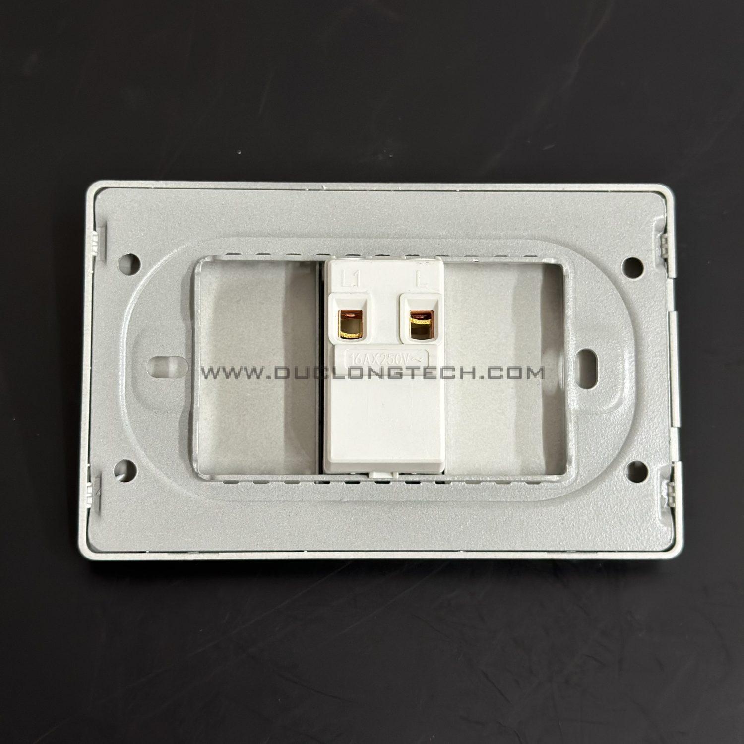 A2G01+AG05-2 A2G01AG05 2