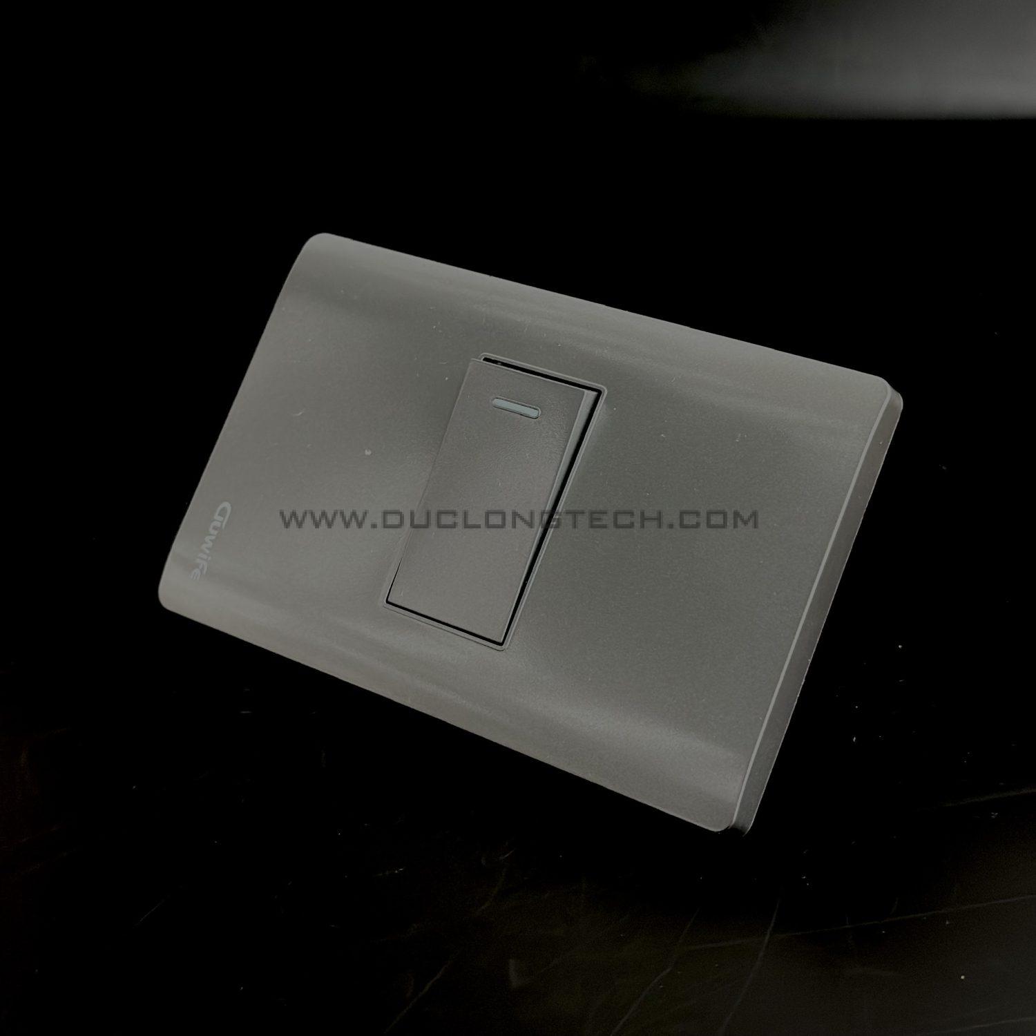 A2G01+AG05 A2G01AG05