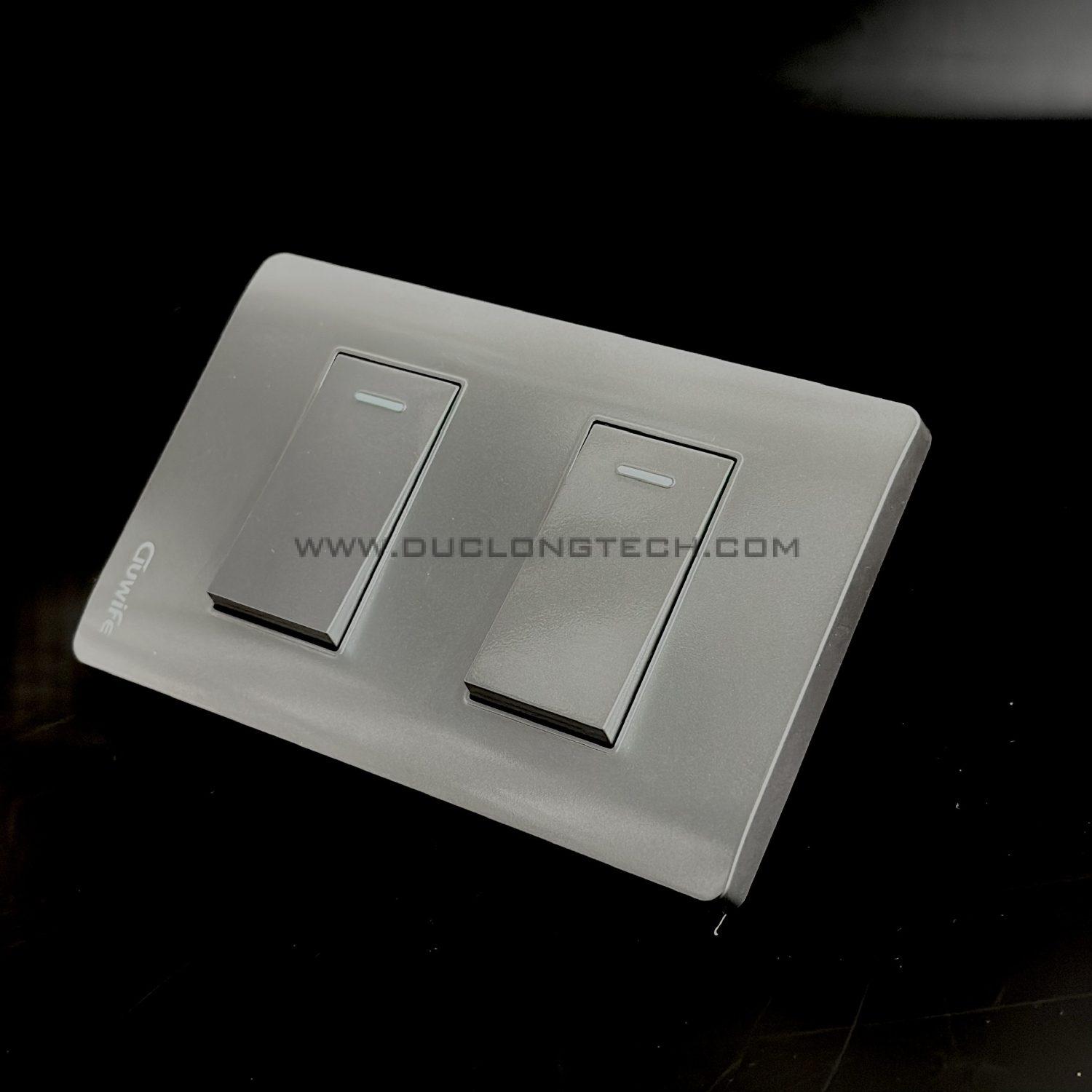 A2G02+AG05-1 A2G02AG05 1