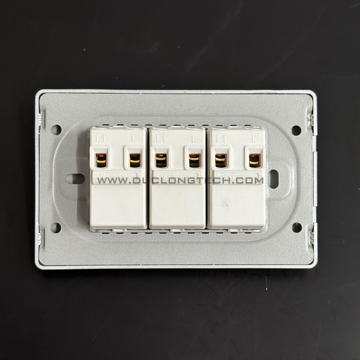 A2G03+AG05-2 A2G03AG05 2