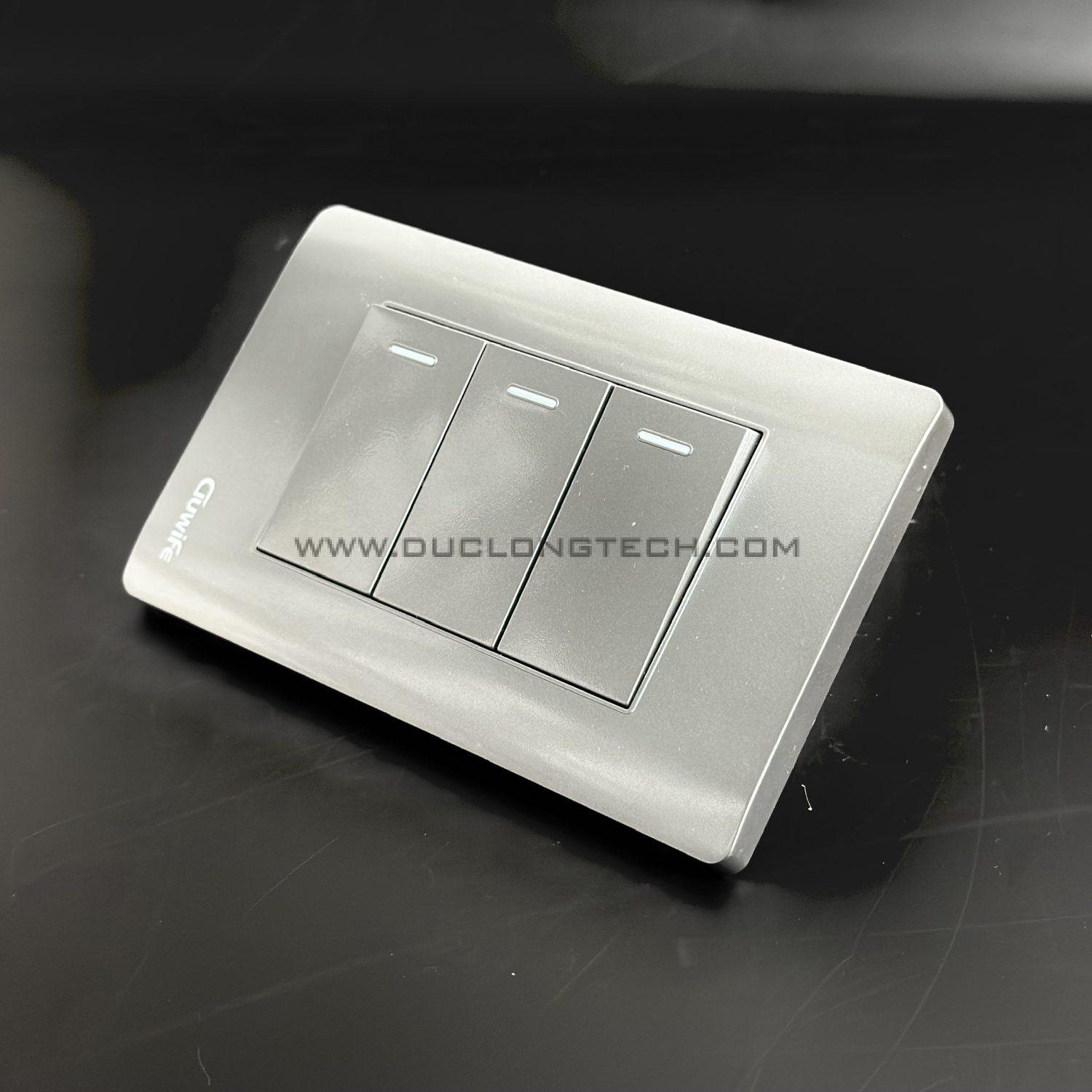 A2G03+AG05 A2G03AG05