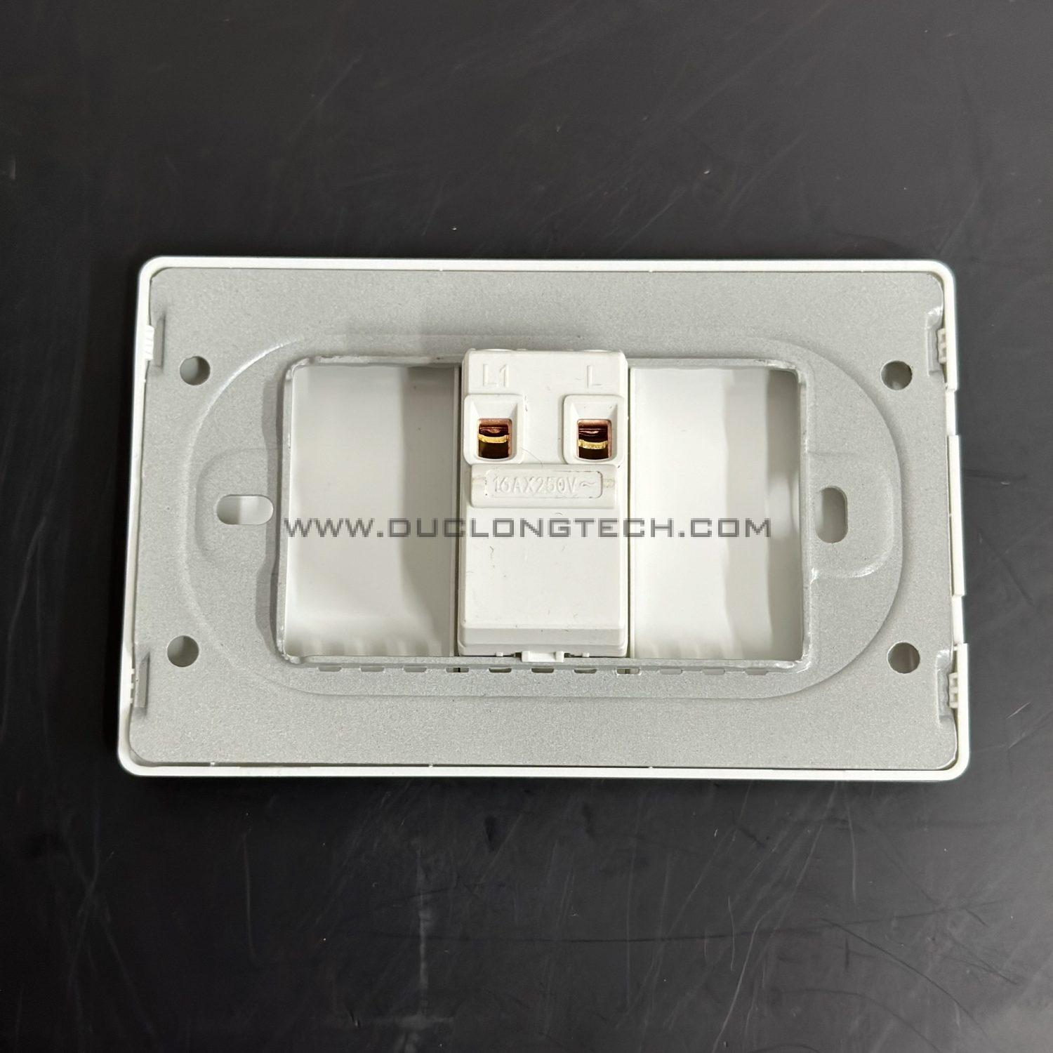 A2W01+AW05-1 A2W01AW05 1