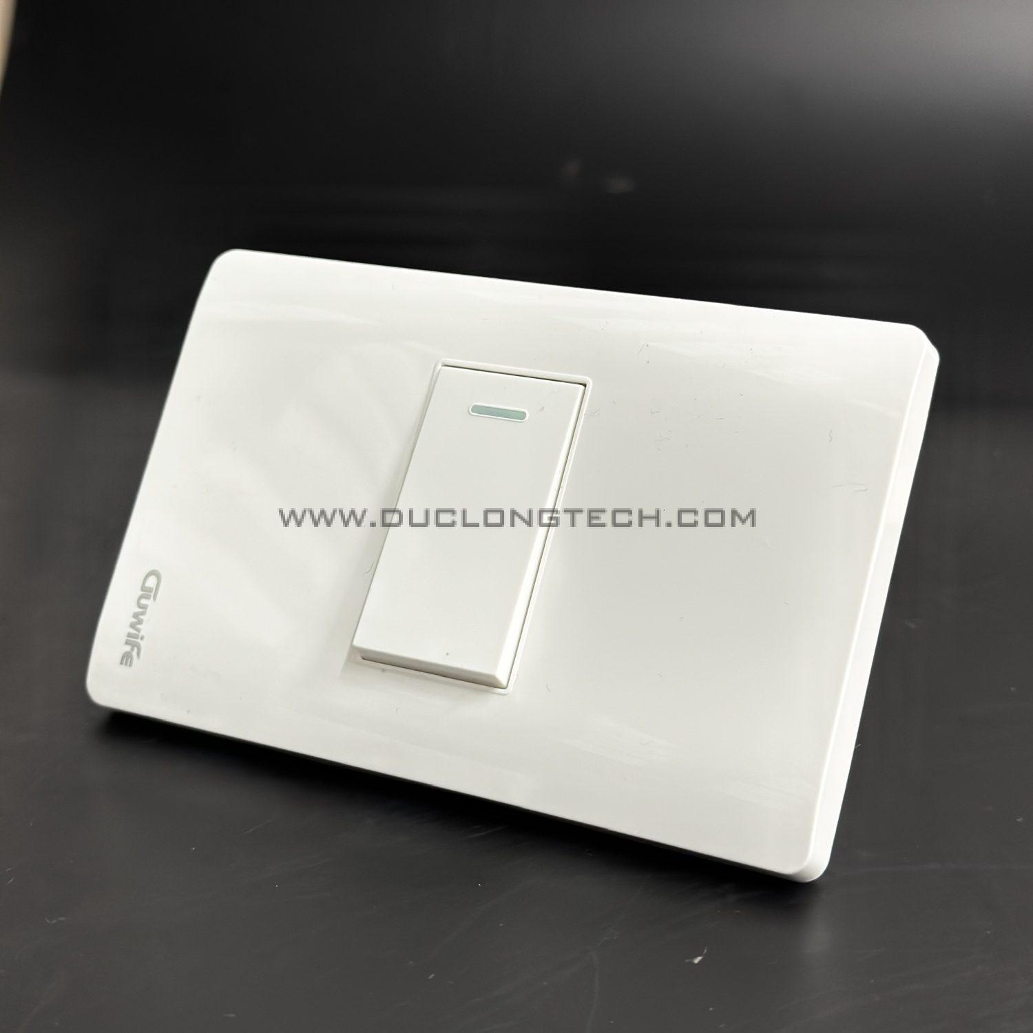 A2W01+AW05 A2W01AW05