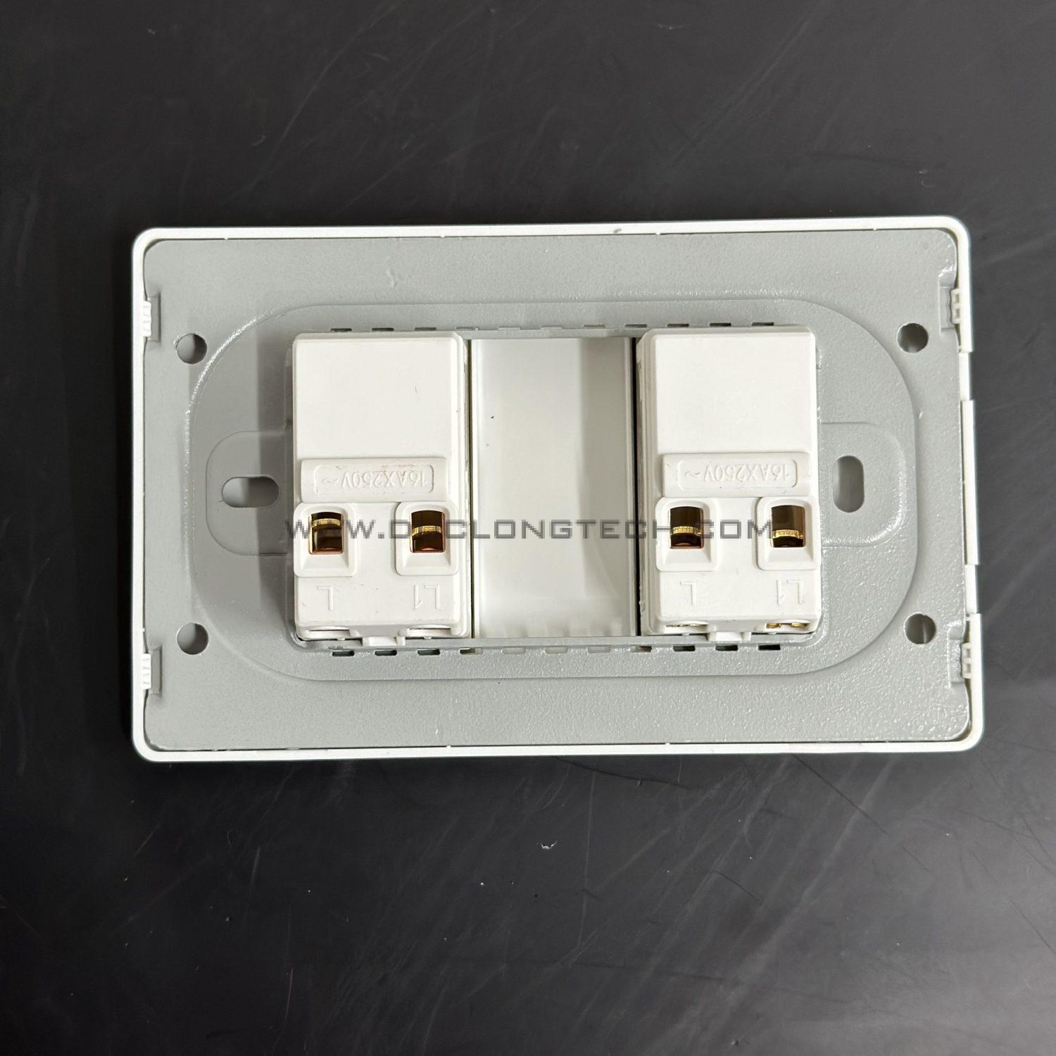 A2W02+AW05-1 A2W02AW05 1