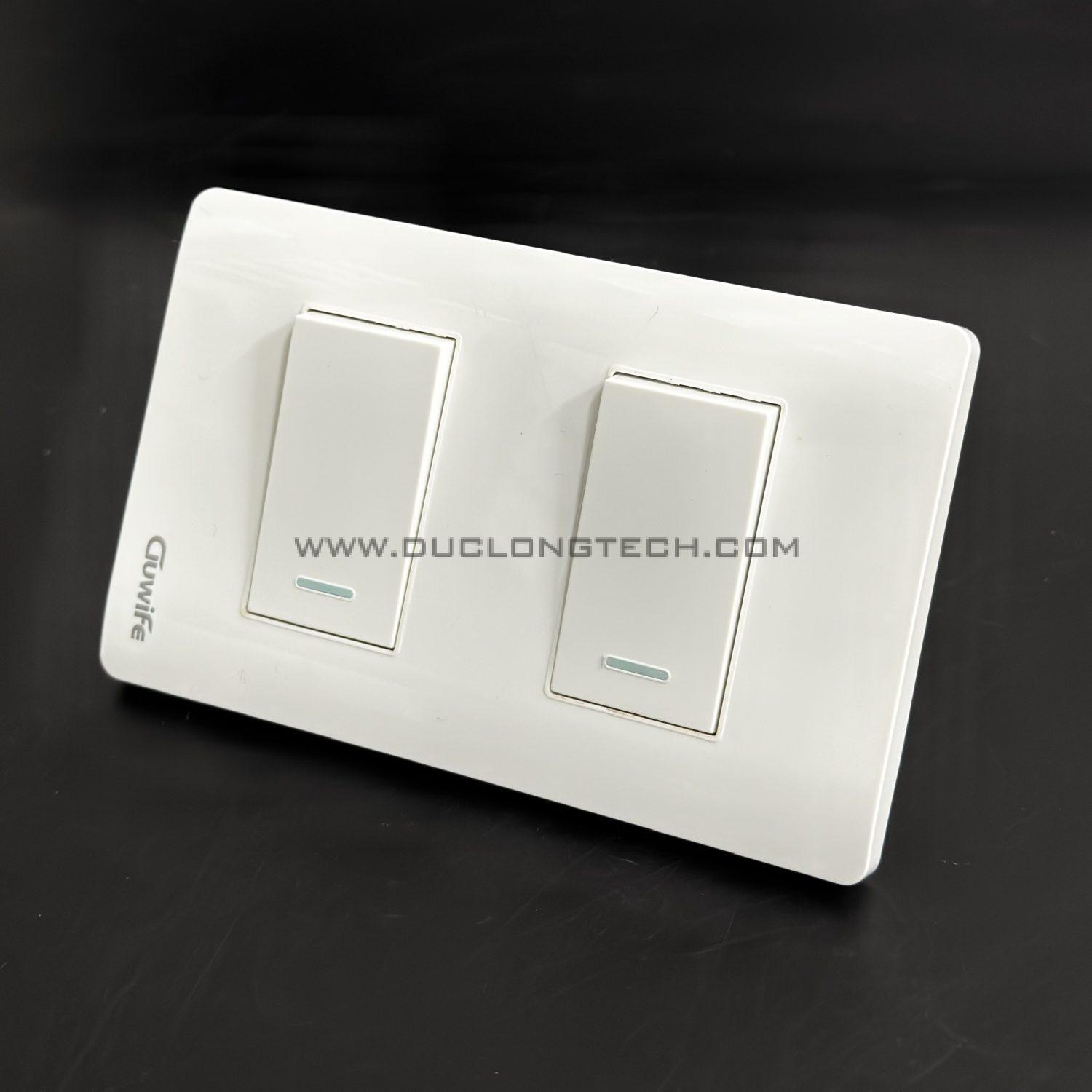 A2W02+AW05 A2W02AW05