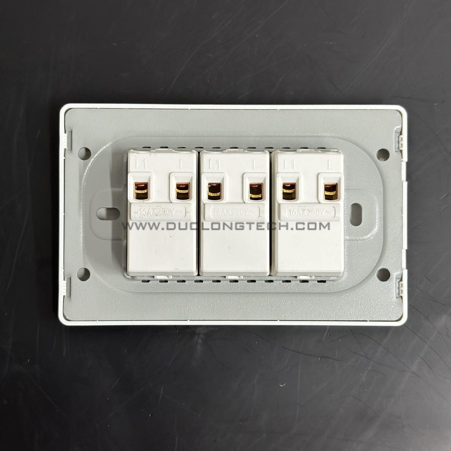 A2W03+AW05-1 A2W03AW05 1