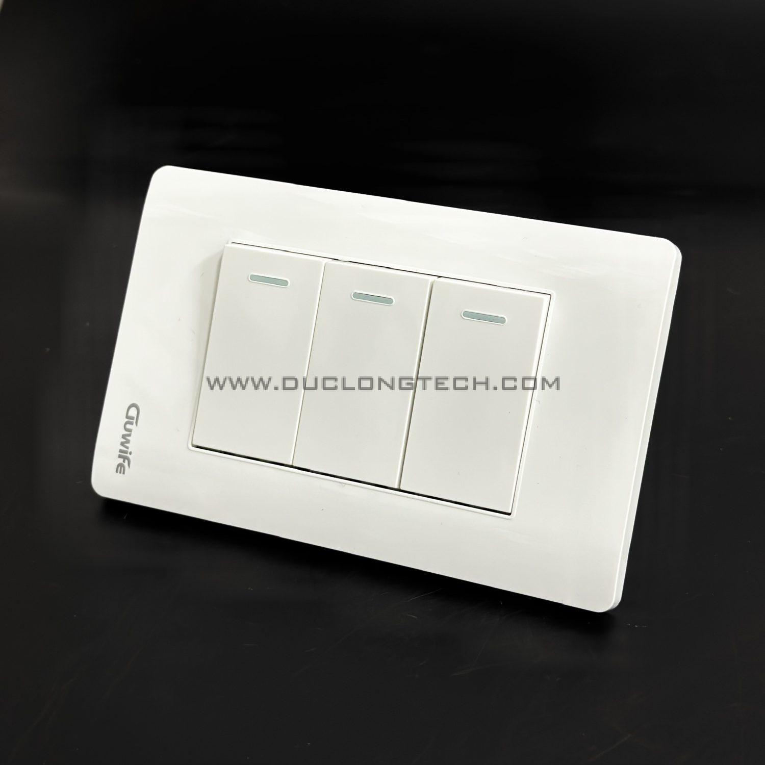 A2W03+AW05 A2W03AW05