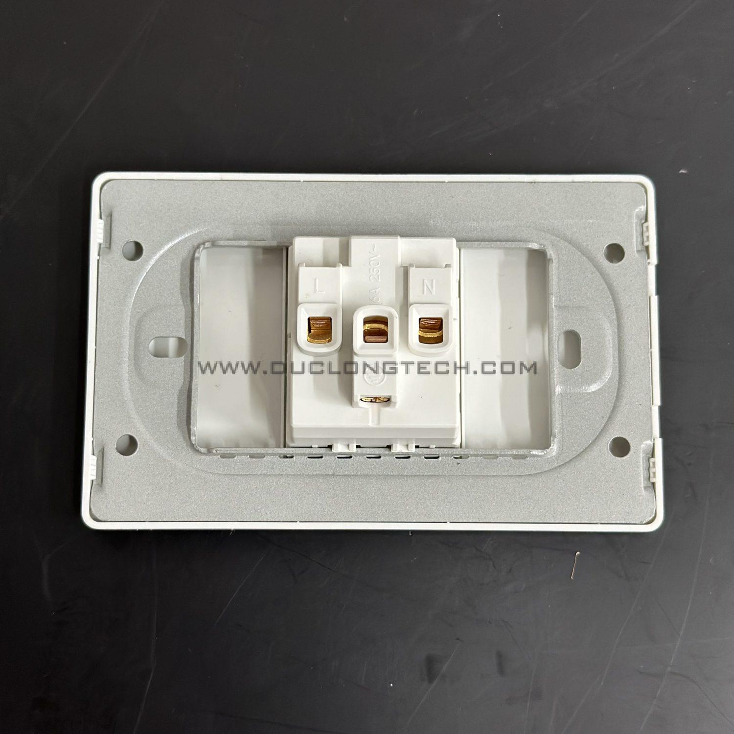 A2W04+AW15-2 A2W04AW15 2