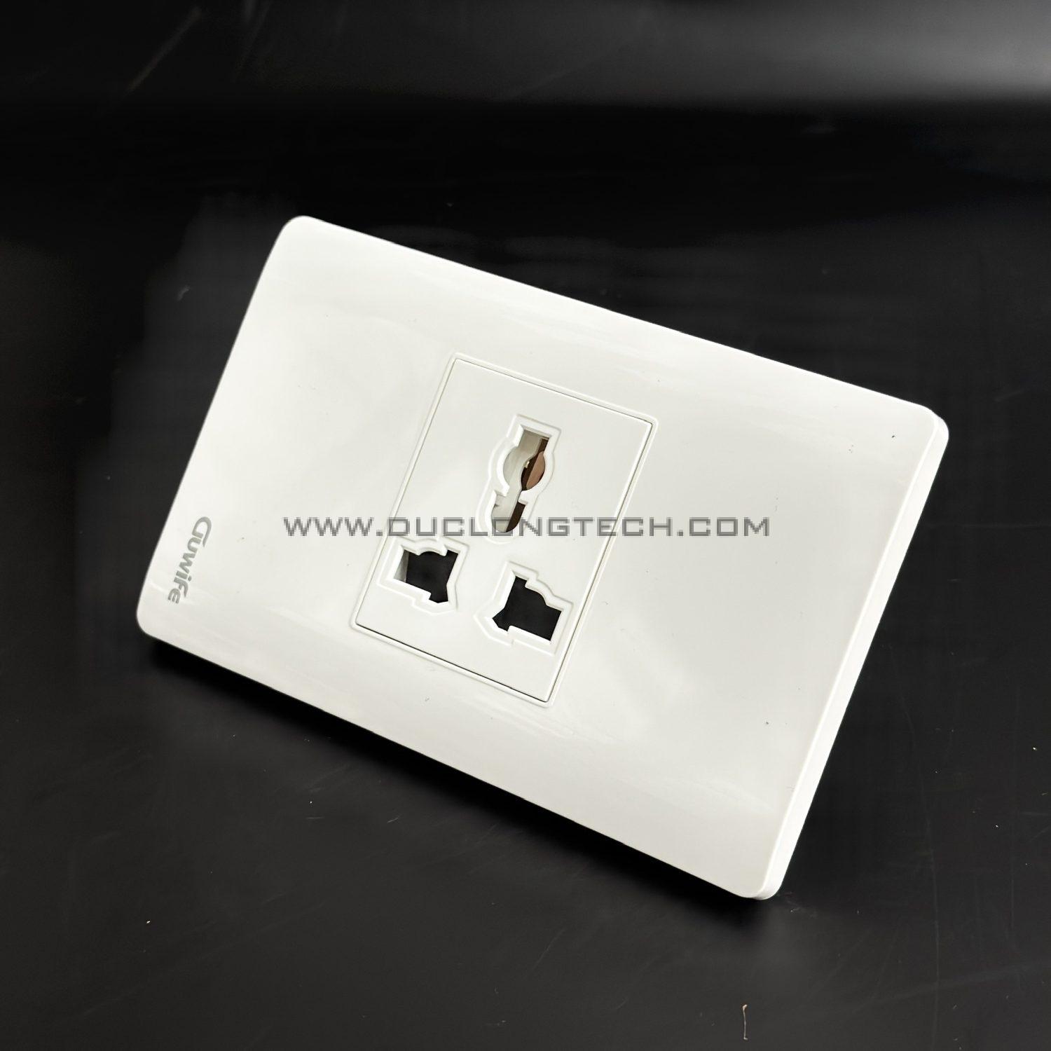 A2W04+AW15 A2W04AW15