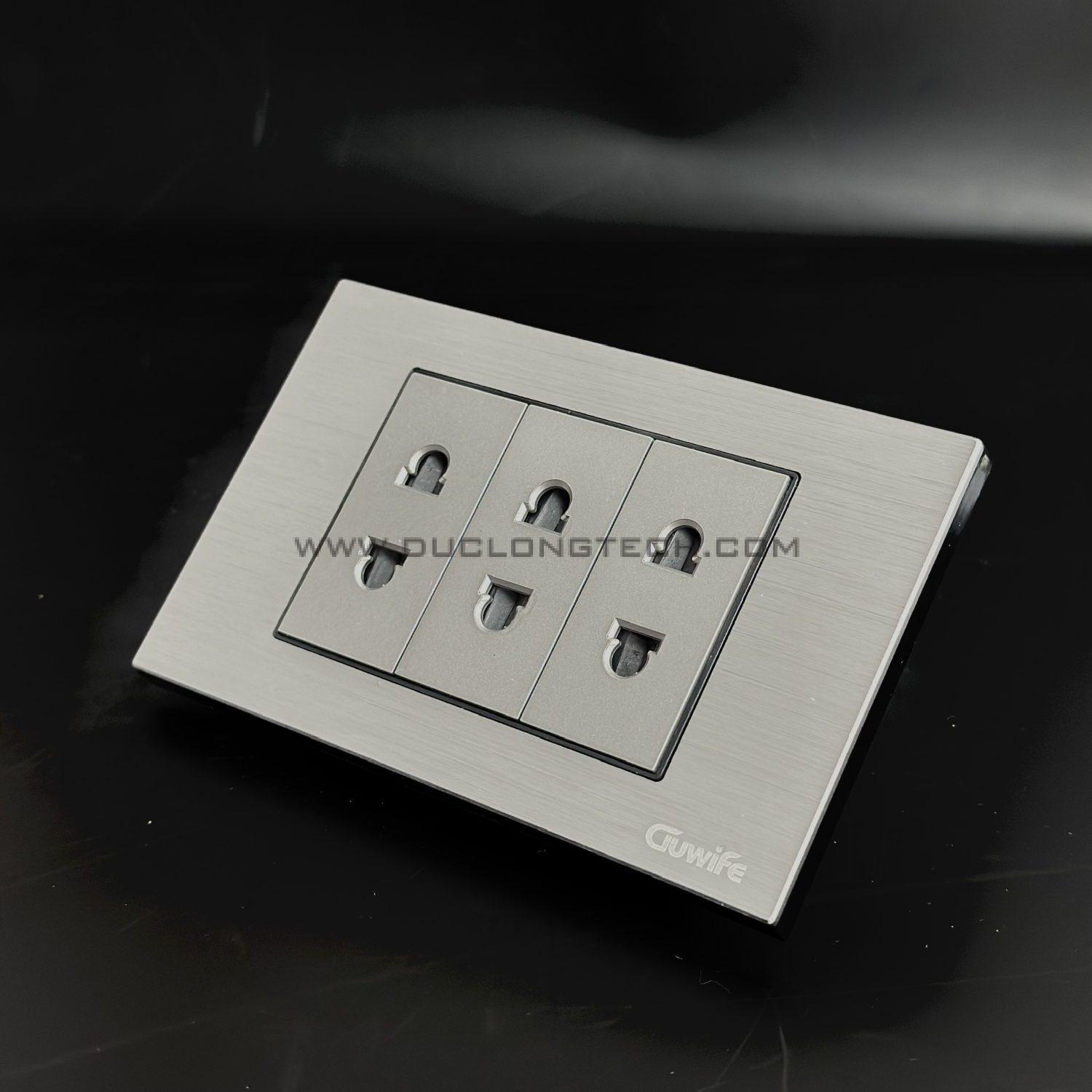 L93S03+LG-6 L93S03LG 6