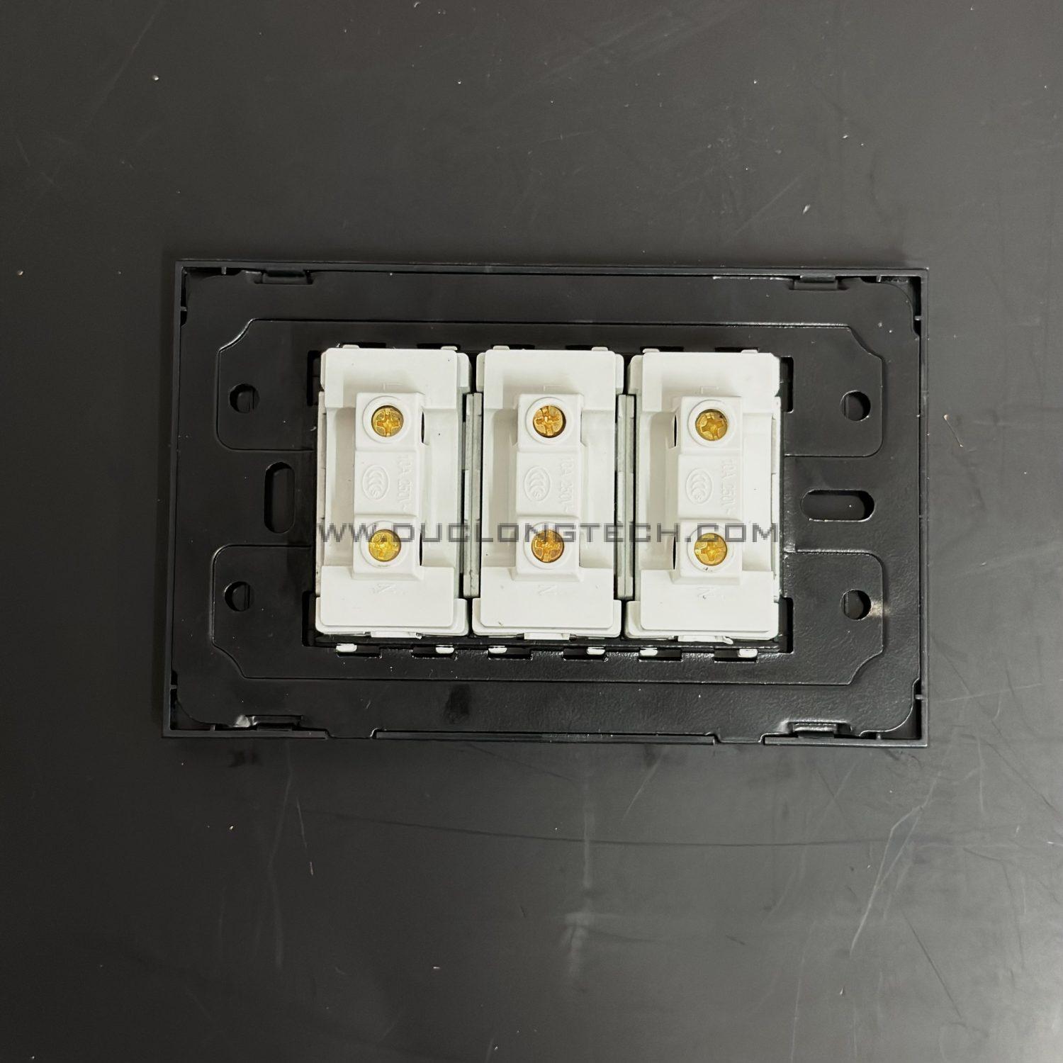 L93S03+LG-7 L93S03LG 7